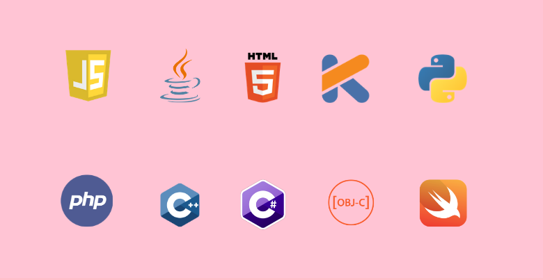 best-programming-languages-for-mobile-app-development-tekrevol