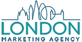 Photo of Best Marketing Agency in London | Marketing Agency London