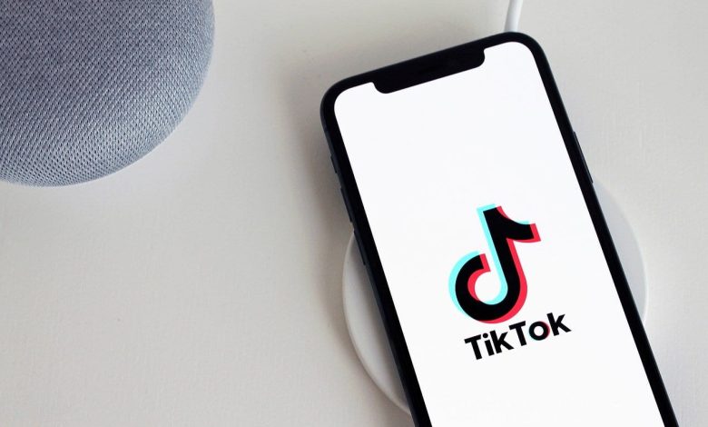 TikTok Followers