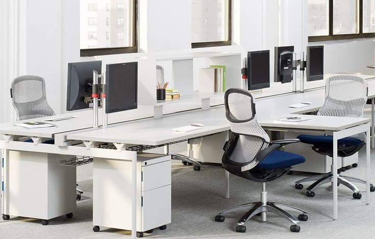 best office furniture in dubai