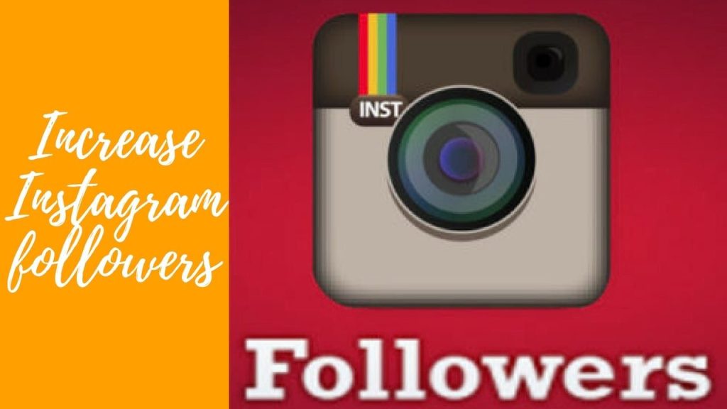 Buy Followers on Instagram