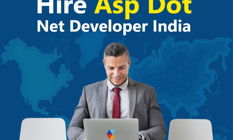 hire dot net developer - coherentlab