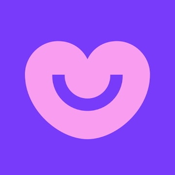 Badoo premium mod apk