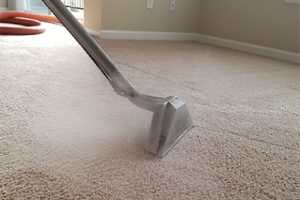 Carpet Steam Cleaning Melbourne at Masters of Steam and Dry Cleaning