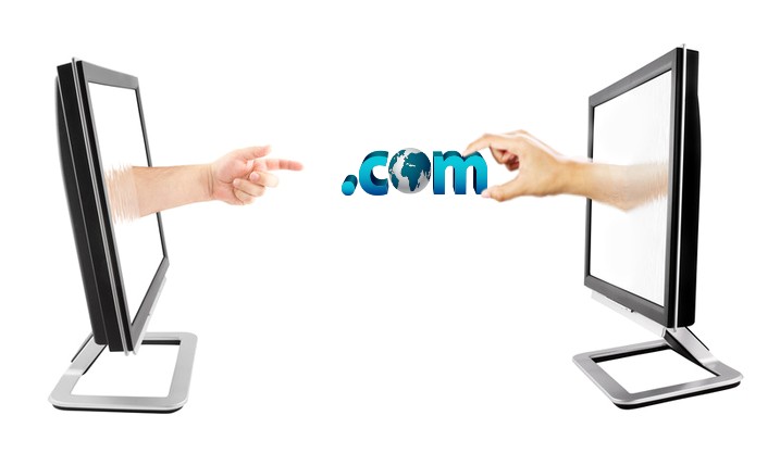 domain transfer