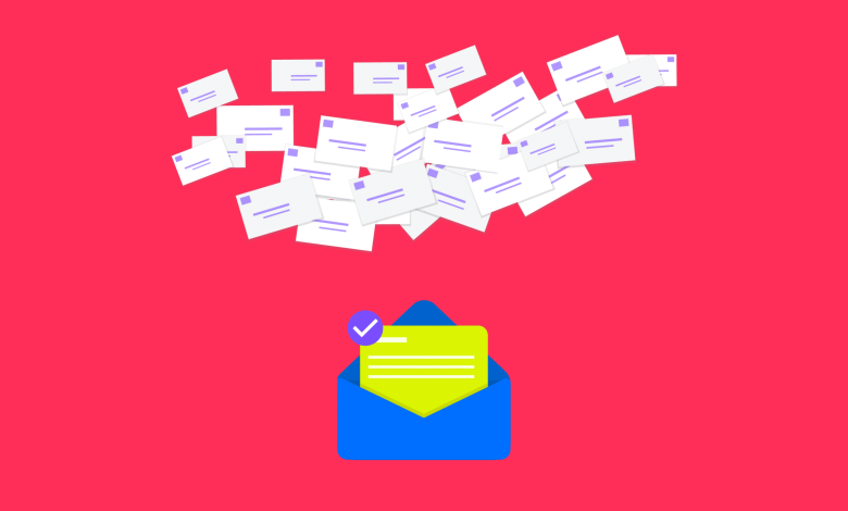 Email-Marketing-Campaigns