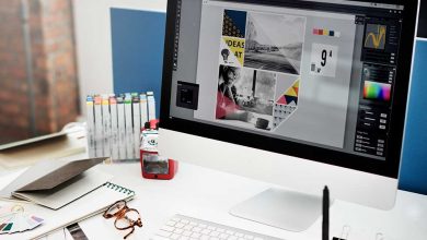 Photo of How to Hire a Good Graphic Designer for Your Business Idea?