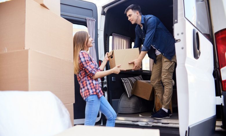 MOVING OUT OF STATE TOP REASONS TO HIRE PROFESSIONAL HOUSE REMOVALISTS IN SYDNEY