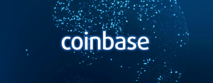 coinbase