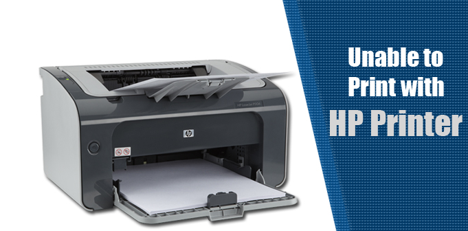 hp-printer-not-printing-black