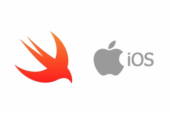 swift ios app