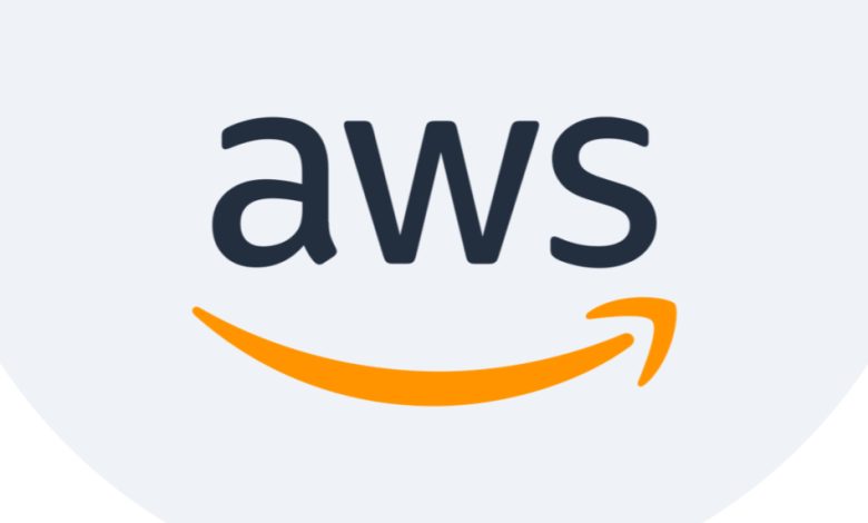 aws engineer