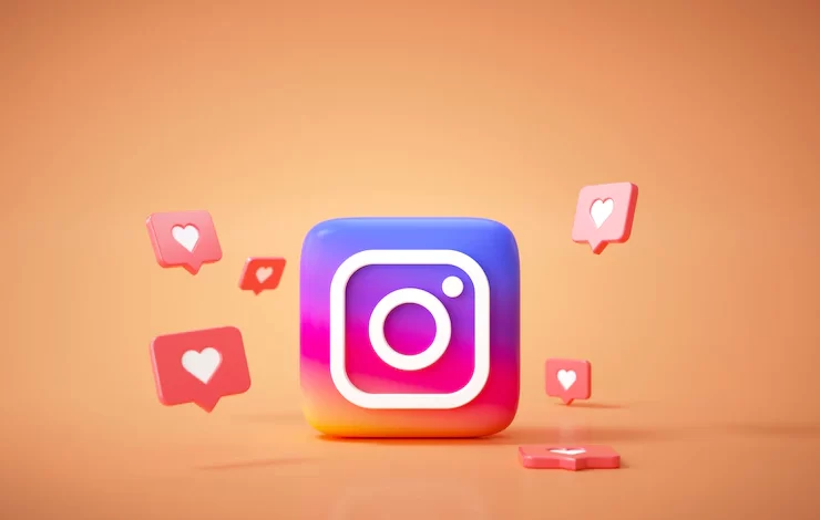 Buy Instagram likes for cheap