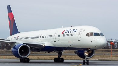 Photo of Delta Careers Login Support: What You Need To Know