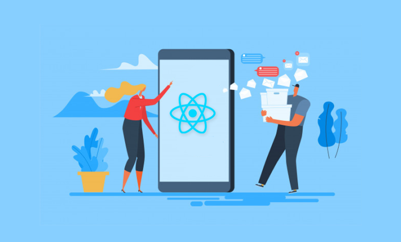 Mistakes to Avoid When Developing React Native Apps