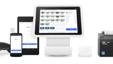 Photo of What is a Point of Sale System and Why Do You Need One?