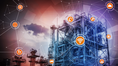 Photo of Top Use Cases of Industrial IoT For Manufacturing Industry