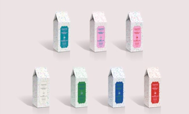 candle-packaging