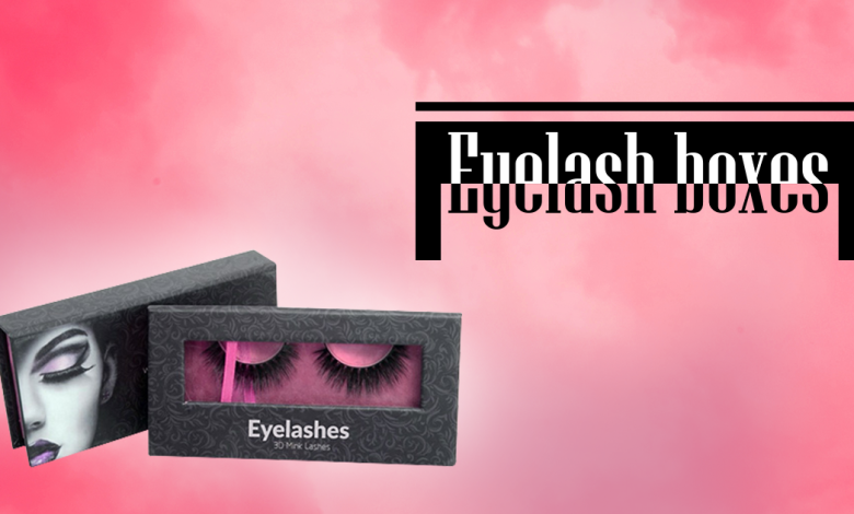 eyelash-boxes