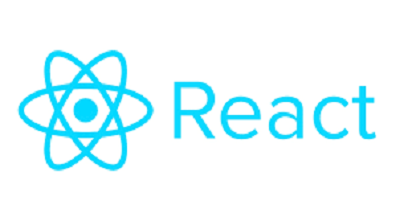 React framework