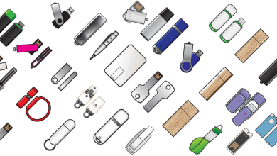 Photo of Branded USB sticks are the best business promotional item, learn why!