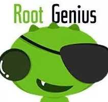 Root Genius APK