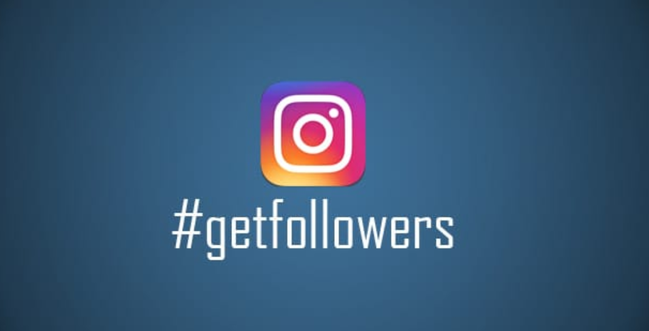 buy instagram followers uk