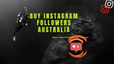 Photo of How to Optimist An Buy Instagram Followers Account To Free