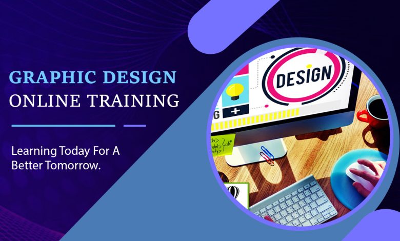 Graphics Designing Training in Delhi