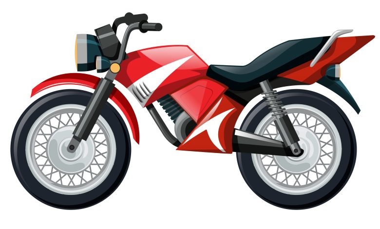 can-you-add-gst-number-to-your-bike-insurance