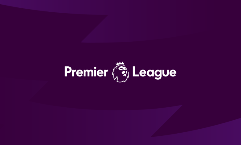 Premier League