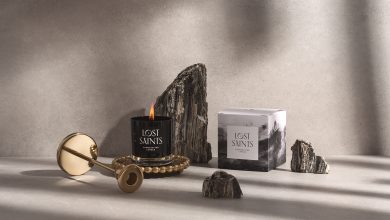 Photo of Candle Boxes Are a Pleasing and Luxury Packaging Solution