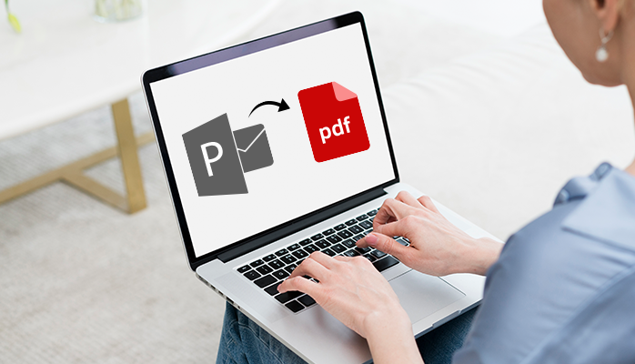 convert-pst-to-pdf