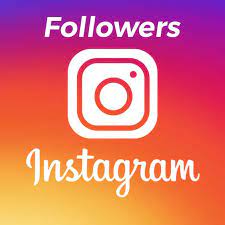 Buy Instagram Followers Greece