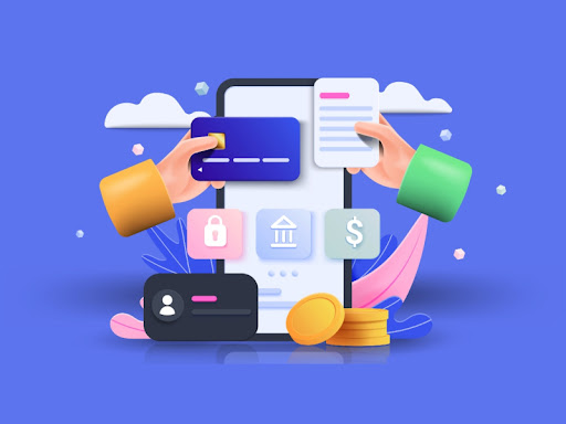 mcommerce