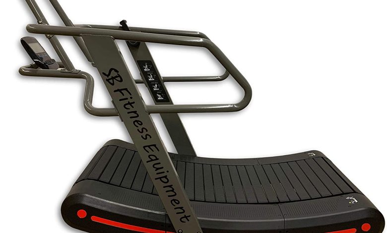 Pros and Cons of Manual Treadmill