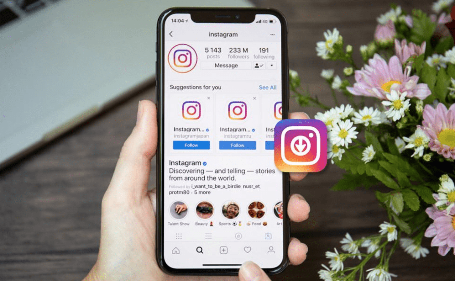 Buy Instagram Followers Netherlands