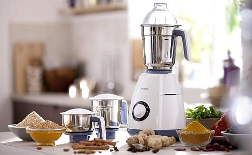 Best Mixer Grinder Under 5000