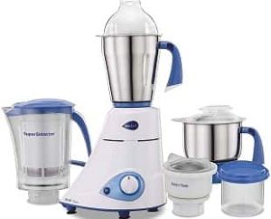 Best Mixer Grinder Under 5000