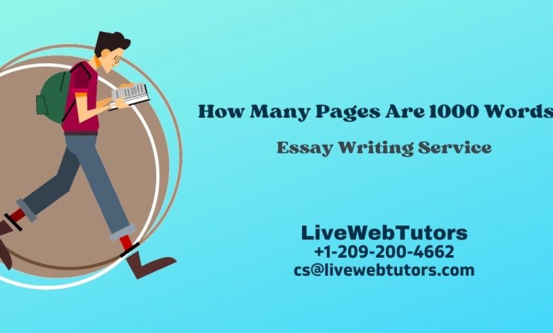 Essay Writing Help