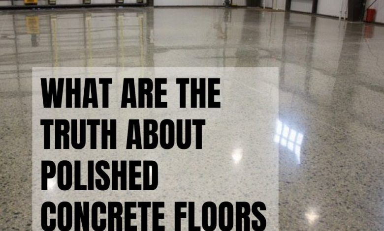 About-What-Are-The-Truth-About-Polished-Concrete-Floors