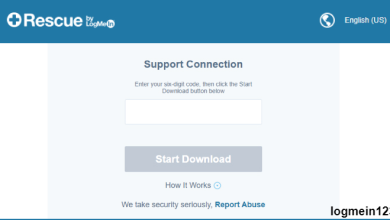 Photo of 10 Innovative Approaches of Logmein123