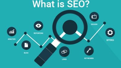 Photo of What is SEO and the Benefits of SEO