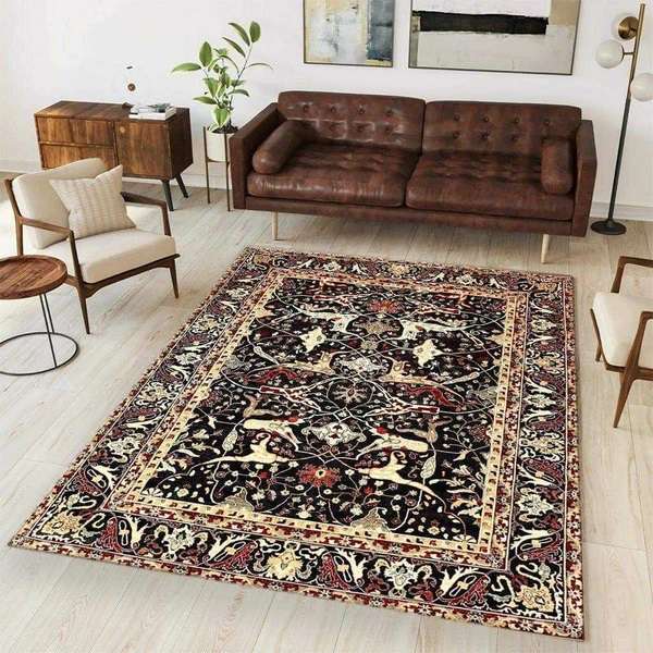 rug