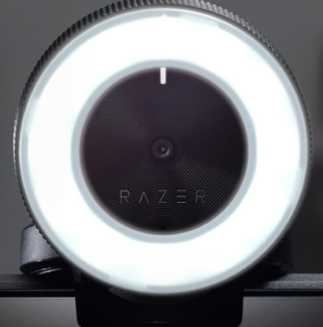 Buying Razer Streaming Camera