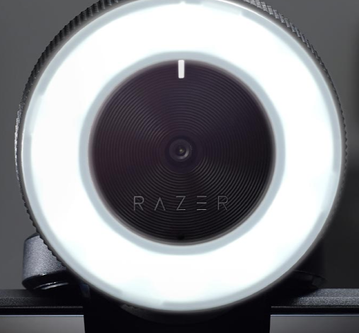 Buying Razer Streaming Camera