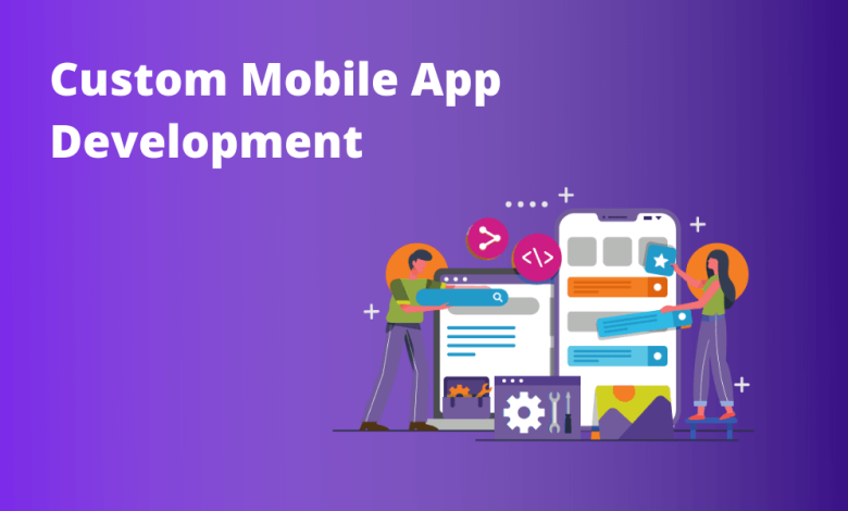 Hire Android App Developers