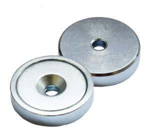 Neodymium Magnets