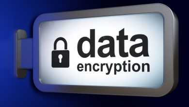 Photo of Complete Guide On Data Encryption