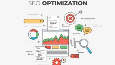 Photo of The Ultimate Guide to Technical SEO 2022